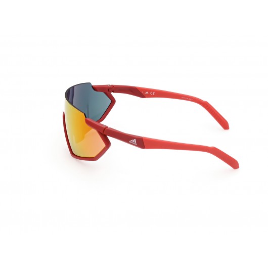 ADIDAS SPORT SP0041 67U ADIDAS SPORT SP0041 67U